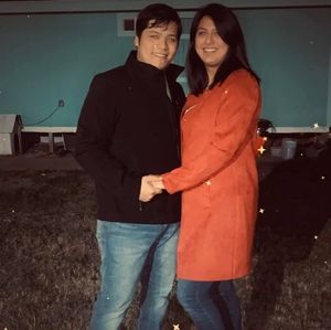 Meet your Posher, Ervin